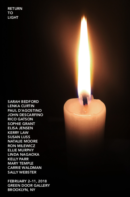return to light poster.png