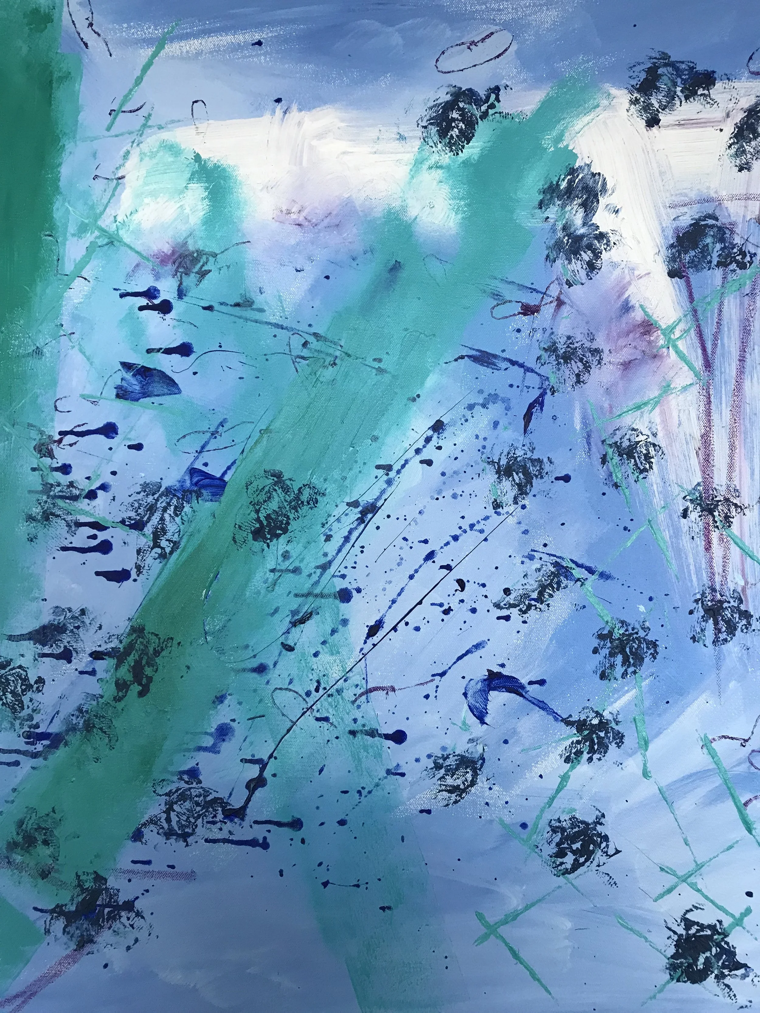 Barely worked on image.jpg