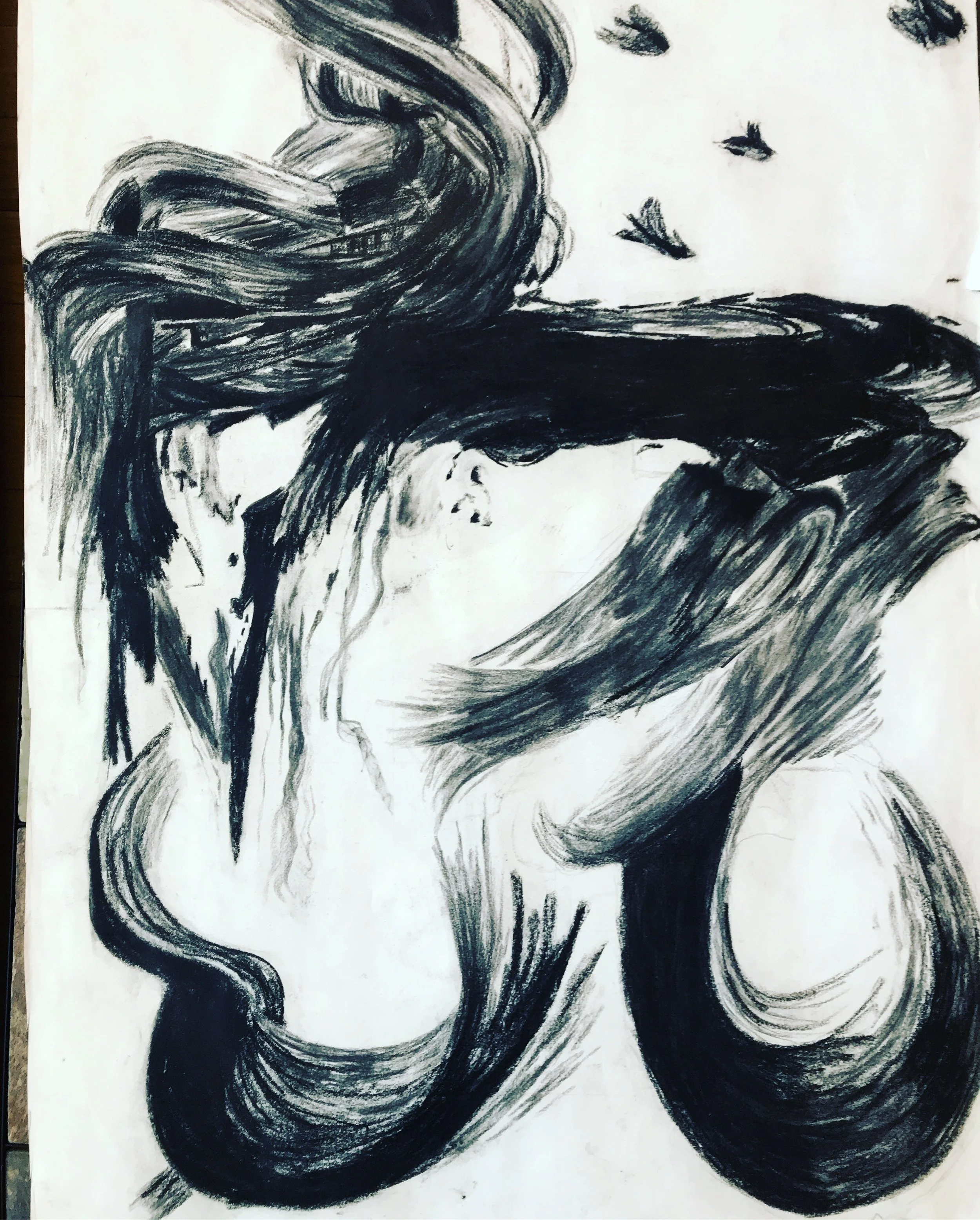 Black Dance.jpg