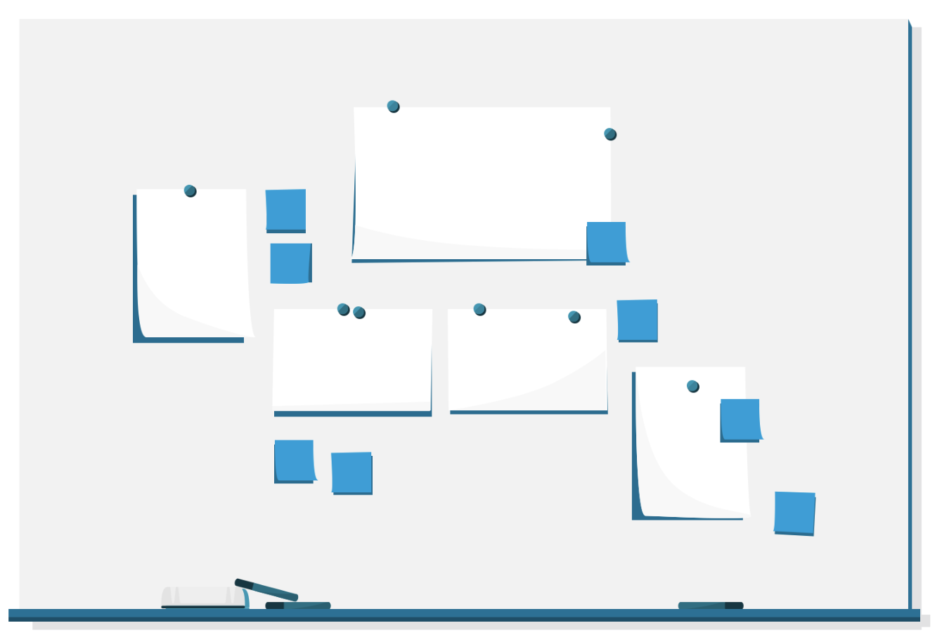 Screenshot 2019-04-06 at 21.23.10.png
