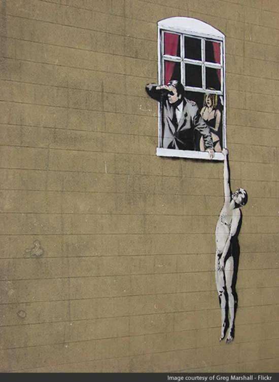 behaviour_banksy.jpg