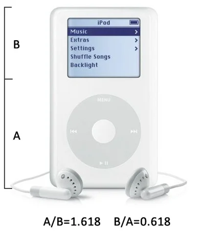 ipodclassic1.jpg