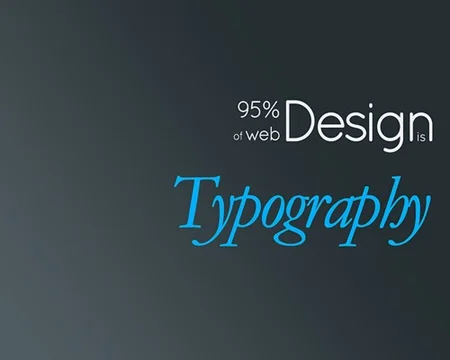 typo.jpg