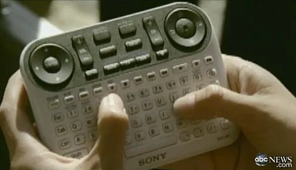 sonygoogletv.jpg