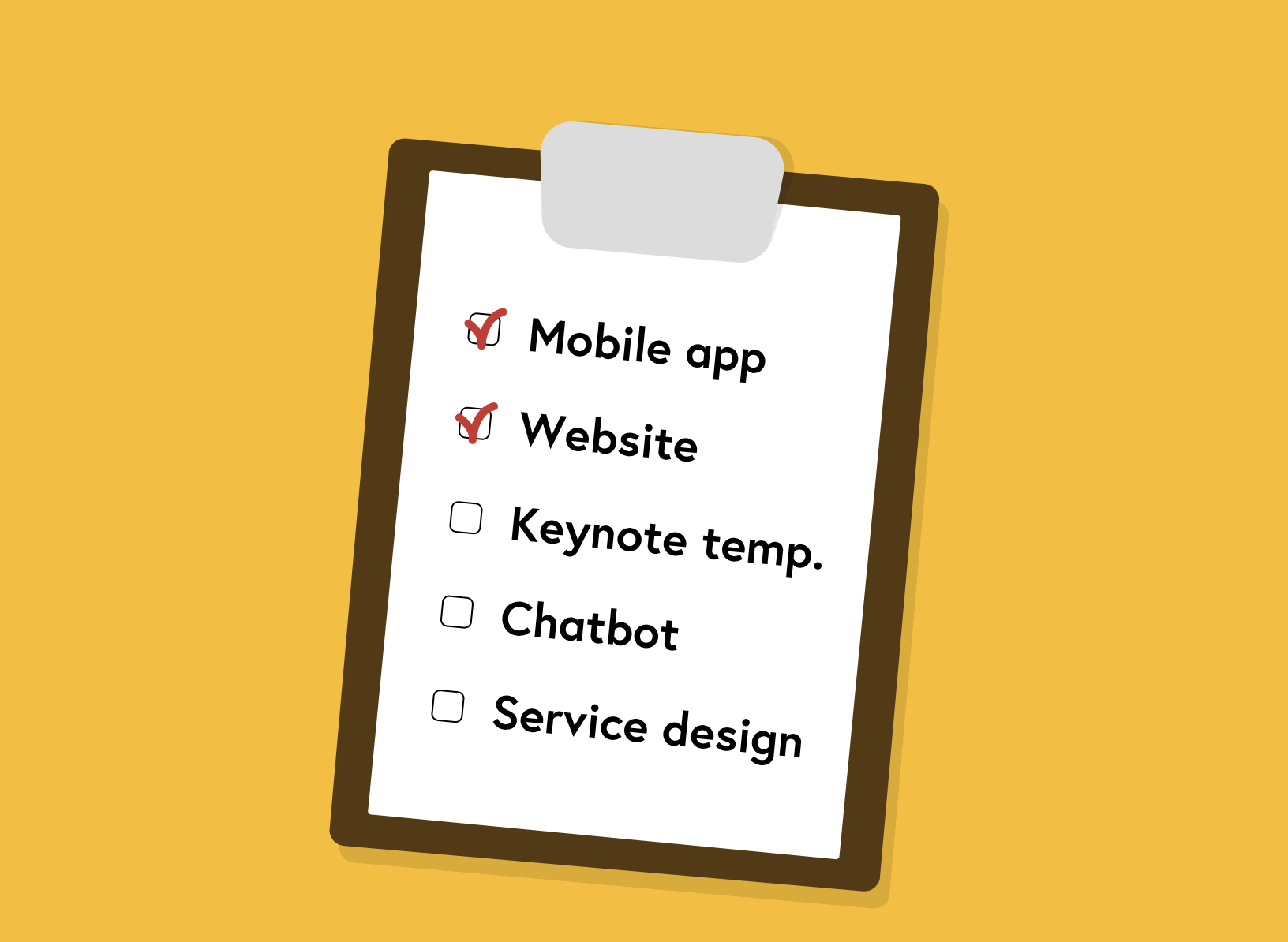 Screenshot 2019-05-06 at 22.29.06.png