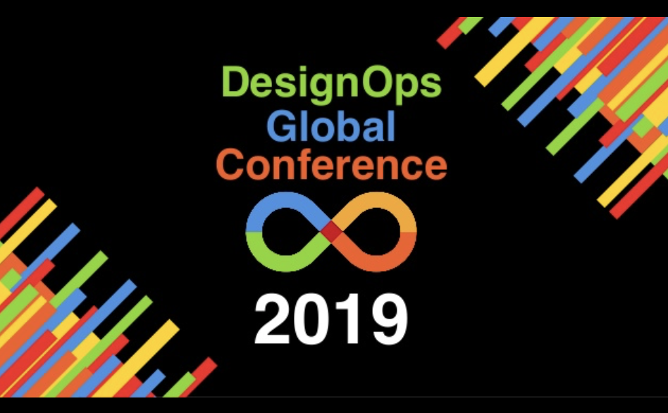 Screenshot 2019-06-08 at 22.01.30.png