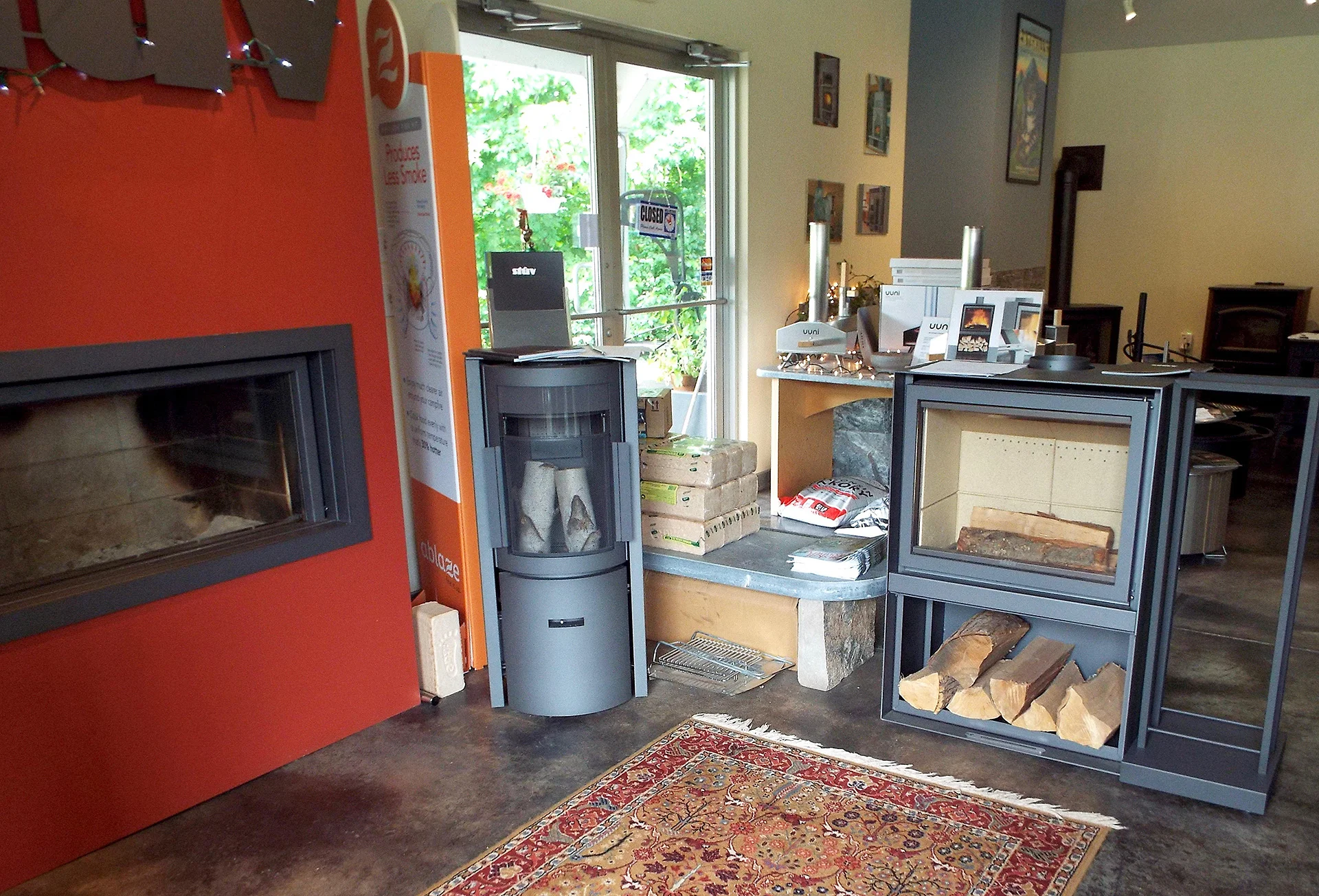 Showroom3.jpg