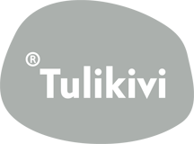 Tulikivi_kivi_RGB.png