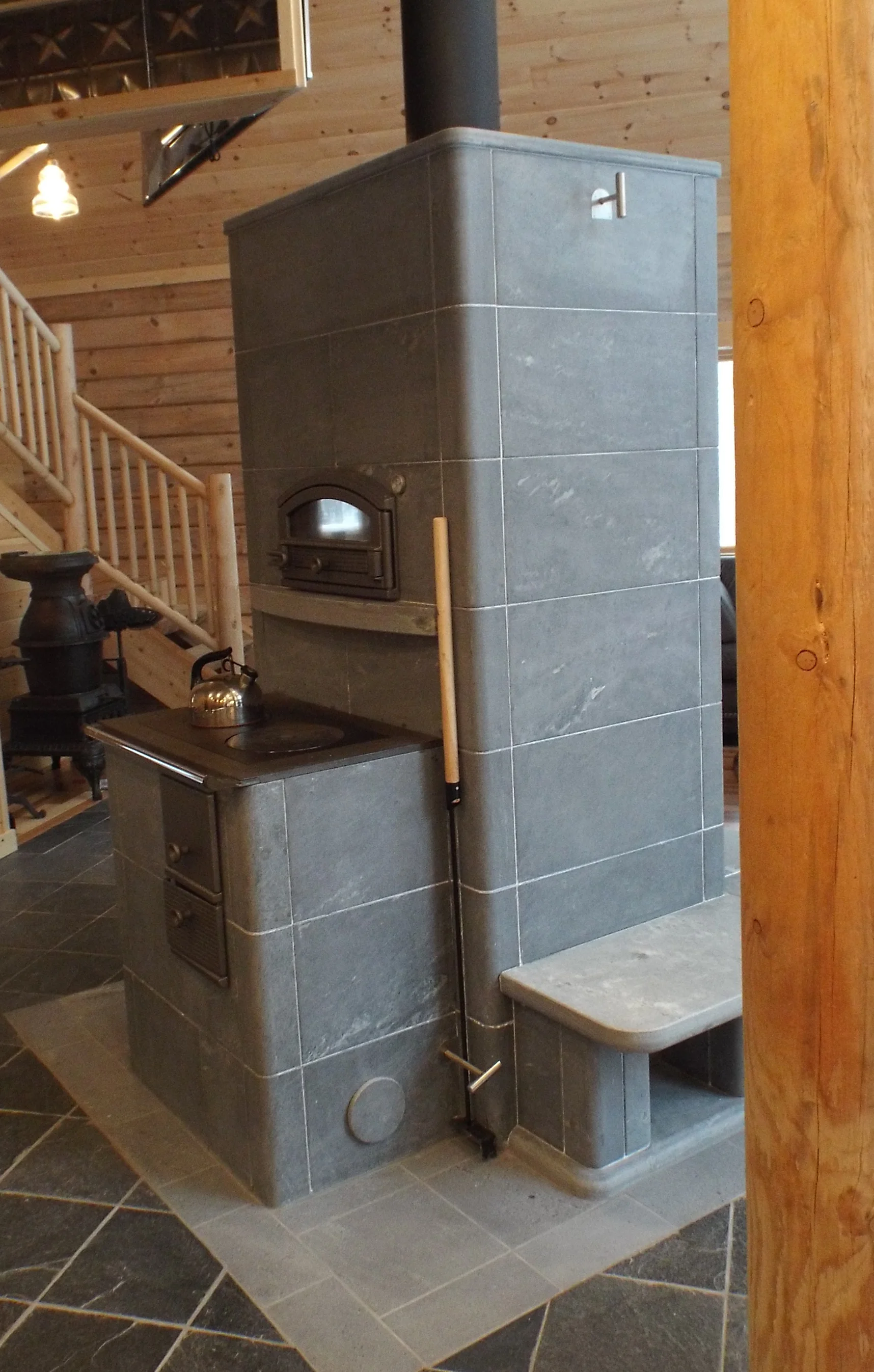 2700W:cookstove.JPG