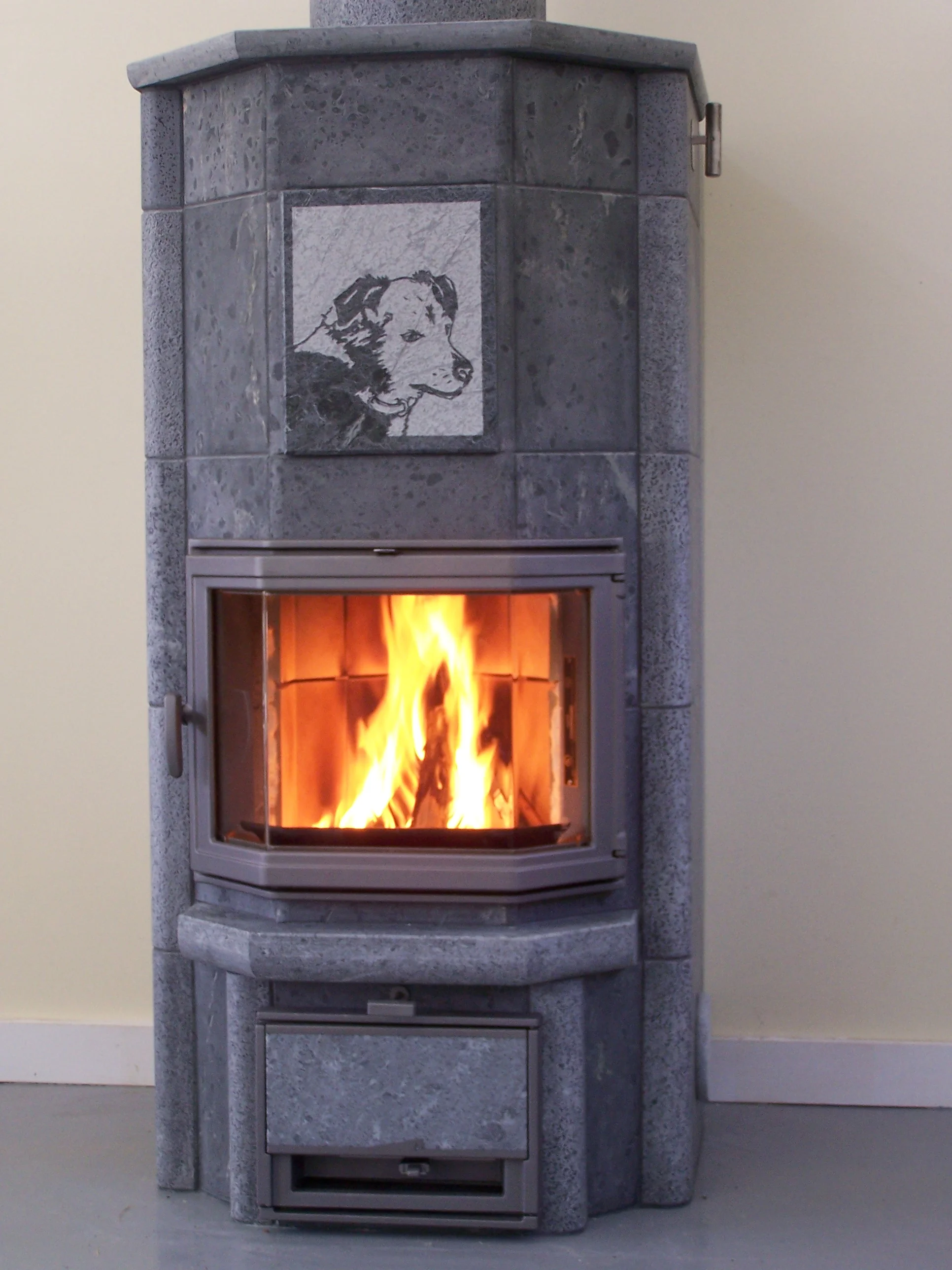 TU930w:sandblasting .JPG