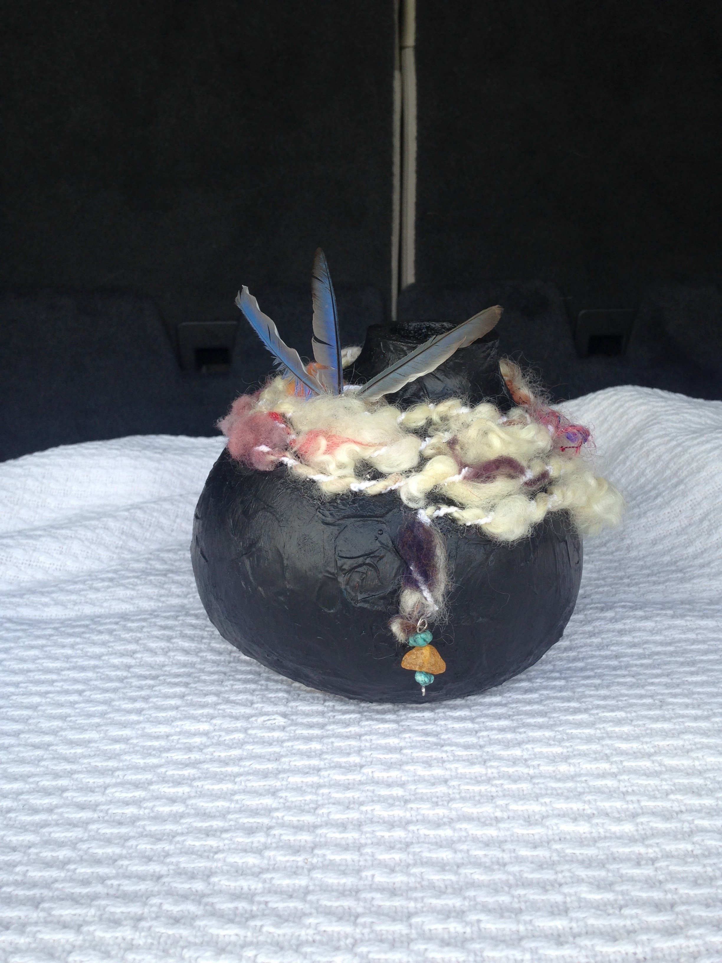 calabash bash #3 copy.jpeg