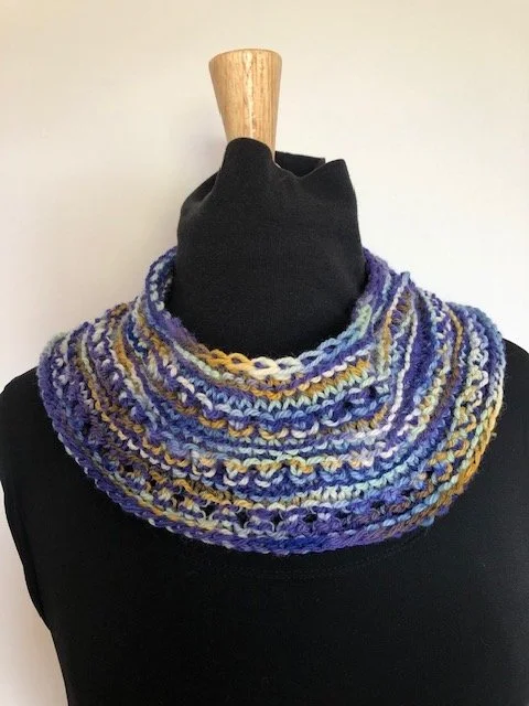 Vermont Cowl copy.jpeg