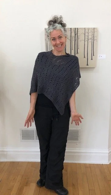 Cara in purchase.jpg