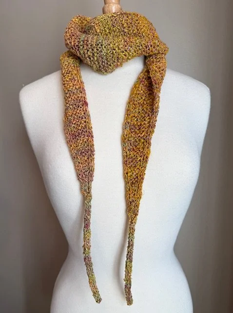 Sophie scarf 1.jpg