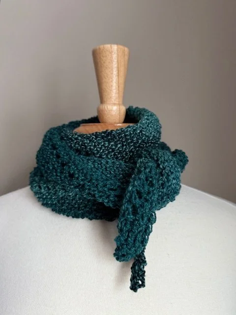 Turquoise Thea 3.jpg