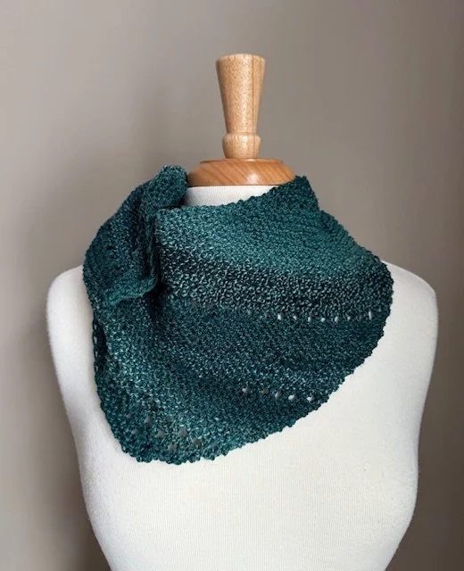 Turquoise Thea 2.jpg