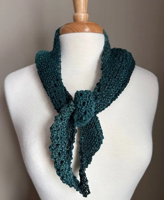 Turquoise Thea 4.jpg