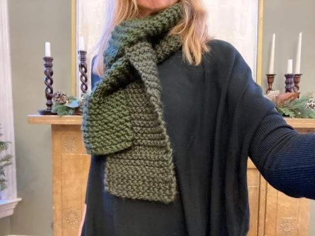 Happy collector 2021.jpeg