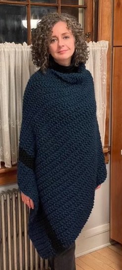 Steph models! 2021.jpeg