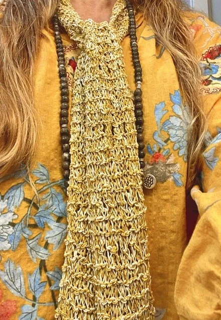 Anna Marie Portland scarf.JPG