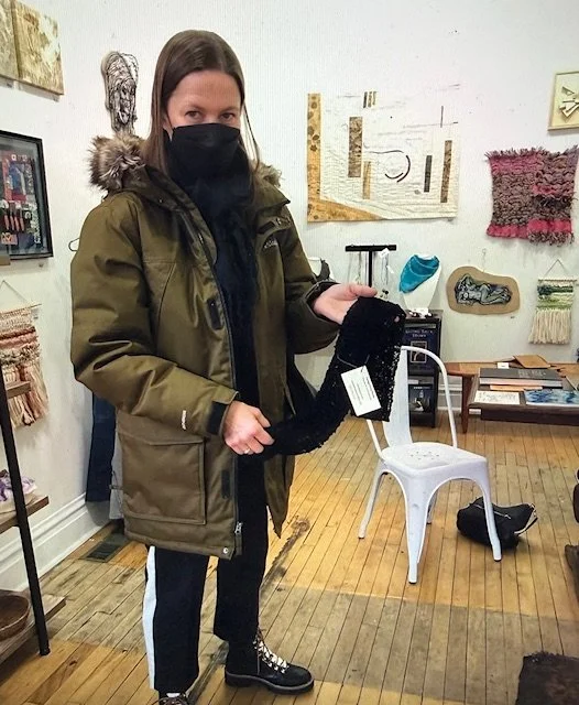 Evanston artist purchased.jpeg