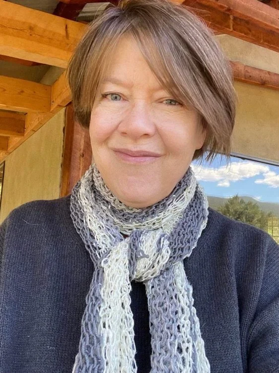 Laurie in KO scarf.jpg