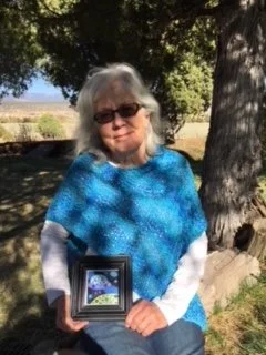 Ellen Rink purchase 2021.jpeg