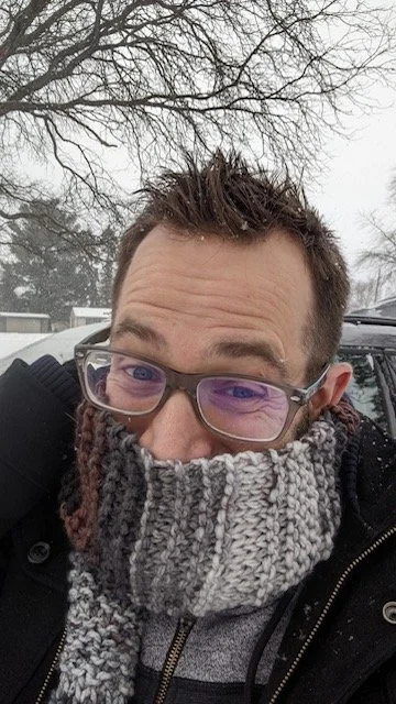 Kyle surprise scarf 22.JPG