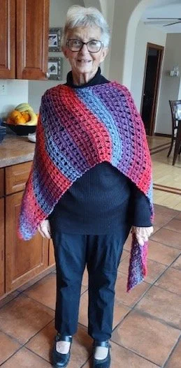 Faye Brenneman copy.jpg