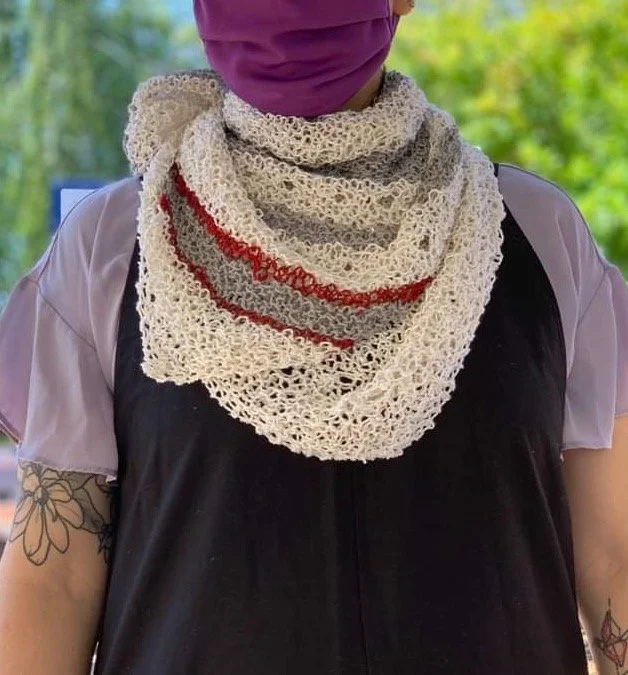 Mimi Ting daughter 2020 copy.jpeg