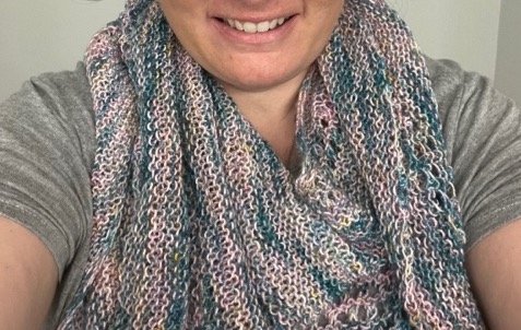 Schmenk scarf copy.jpeg