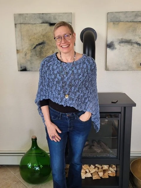 Renee in Colorado.JPG