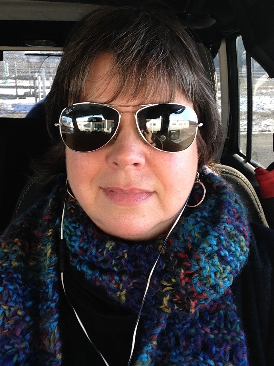 Michelle in 2015 scarf copy.jpeg