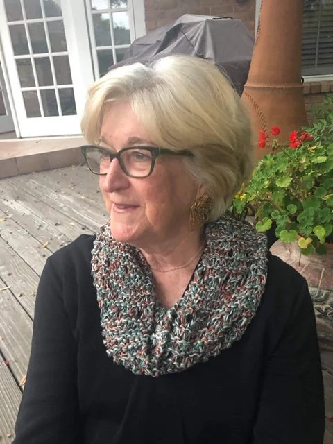 Carlin Morris cowl 2020.jpeg