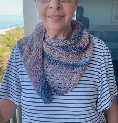 Kim's friend's sil copy.jpg