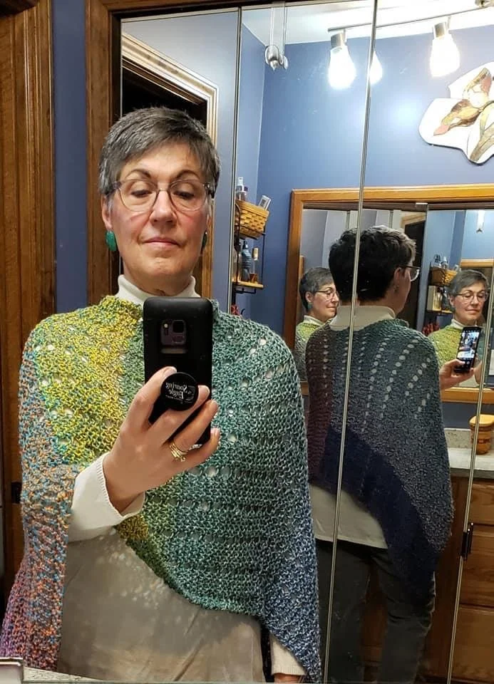 Terri in DiceCake2 2020.jpeg