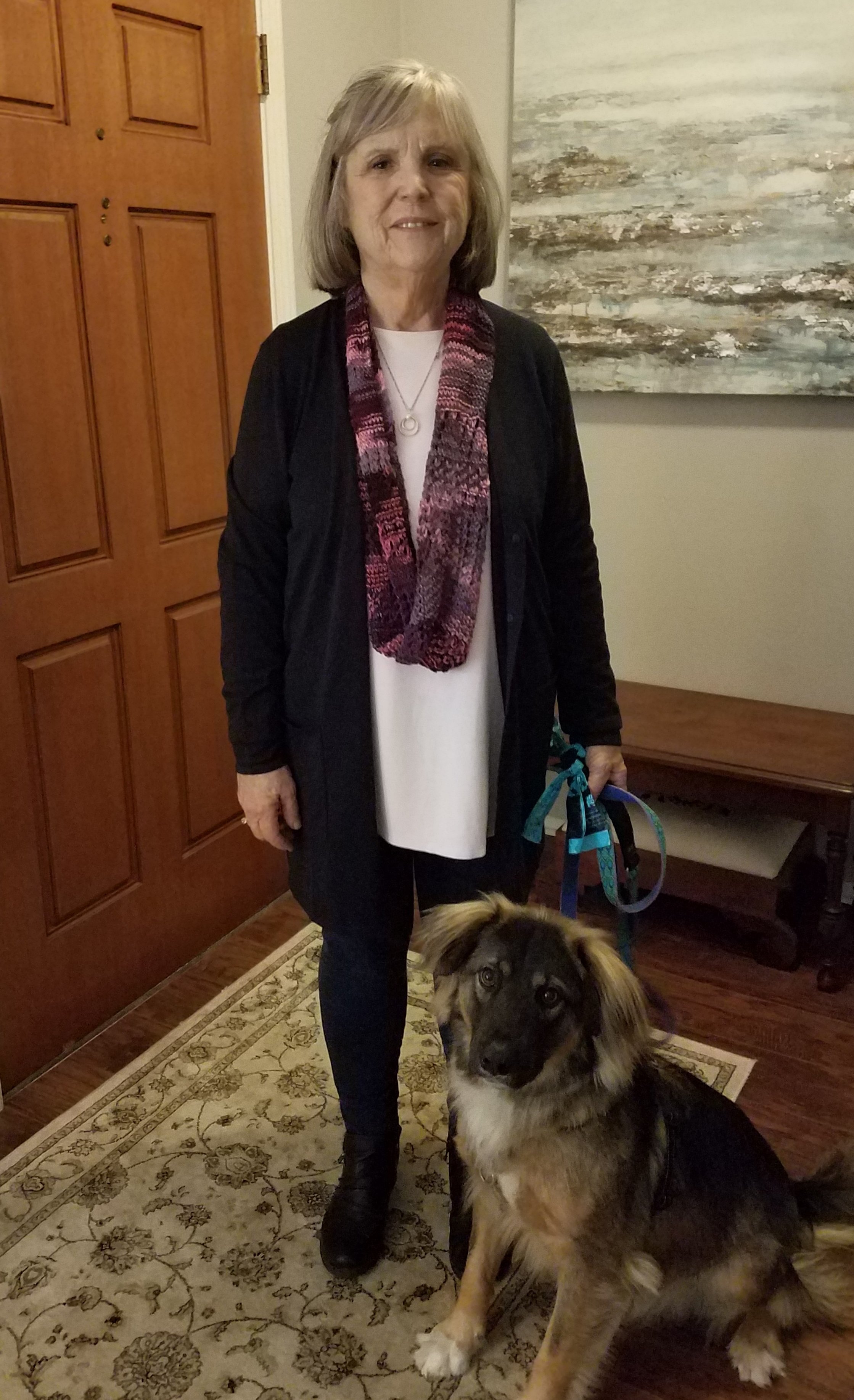 SallyCommissionComplete 2019.jpeg