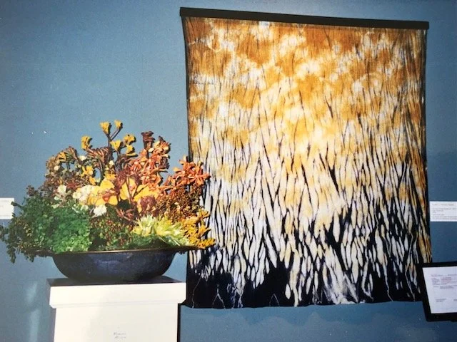 Dixon Museum  - Memphis