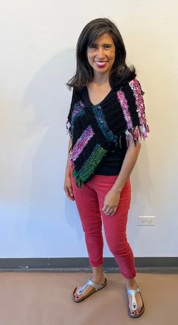 EM Patta collab.jpeg