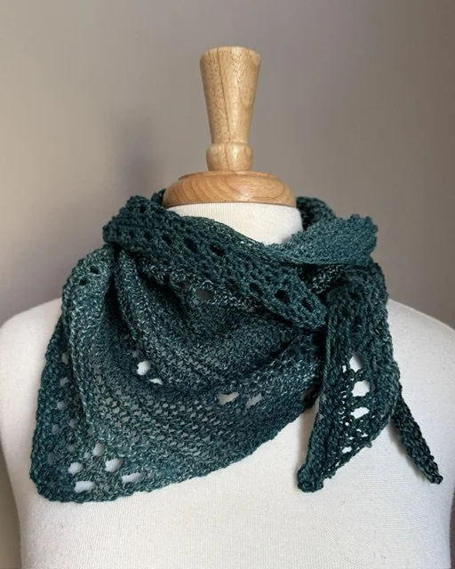 Turquoise Thea 2.jpeg