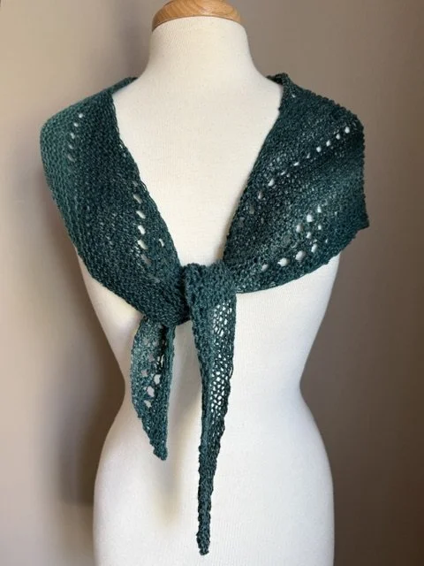 Turquoise Thea 3.jpeg