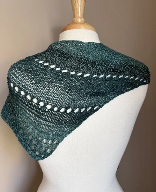 Turquoise Thea 4.jpeg