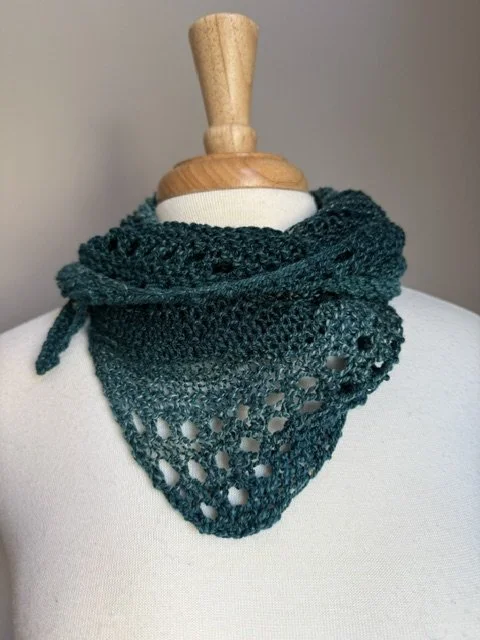 Turquoise Thea 5.jpeg