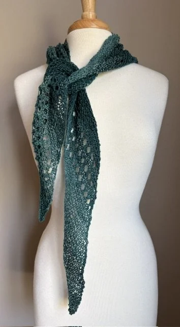 Turquoise Thea 6.jpeg