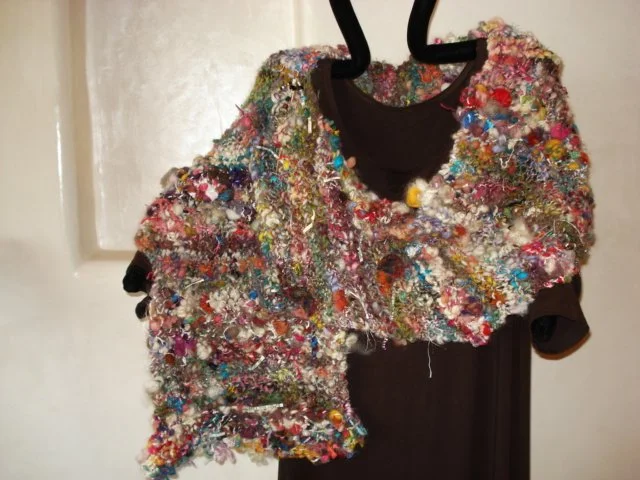 dollar shawl 007.JPG