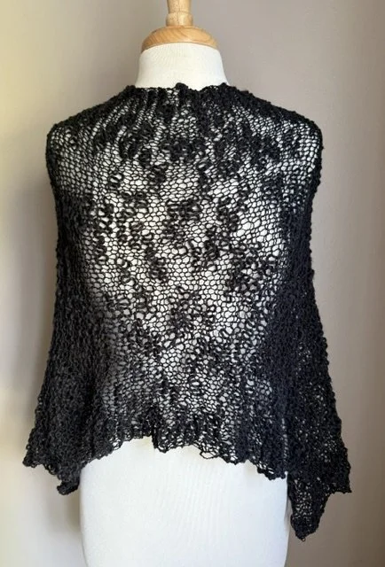 Black lace poncho2.jpeg