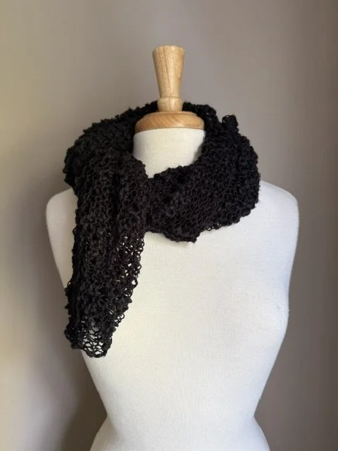 Black lace poncho3.jpeg