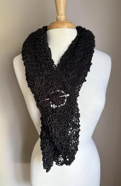 Black lace poncho4.jpeg