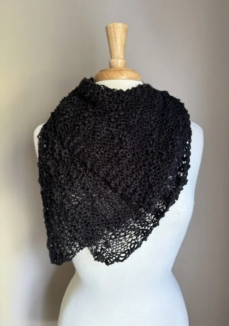 Black lace poncho5.jpeg