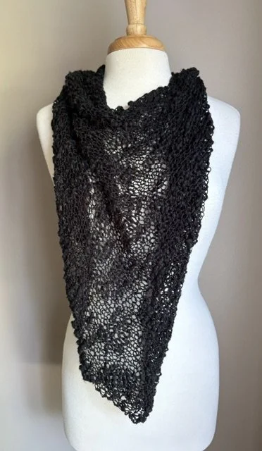Black lace poncho6.jpeg